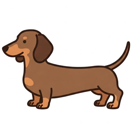 Dachshund